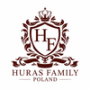 Huras Family